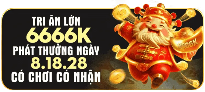 Tổng Hợp Khuyến Mãi TK88 Tháng 10/2026