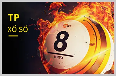 Cá Cược Thể Thao TK88