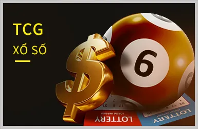 Casino Trực Tuyến TK88